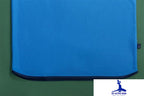 7228666eac9e64bb.jpg