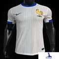 0fc6dbc56db7d5ed2ee0809e.jpg