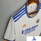 a488f5c2848e31f6.jpg