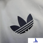 2a521ef632c627ff.png.jpg