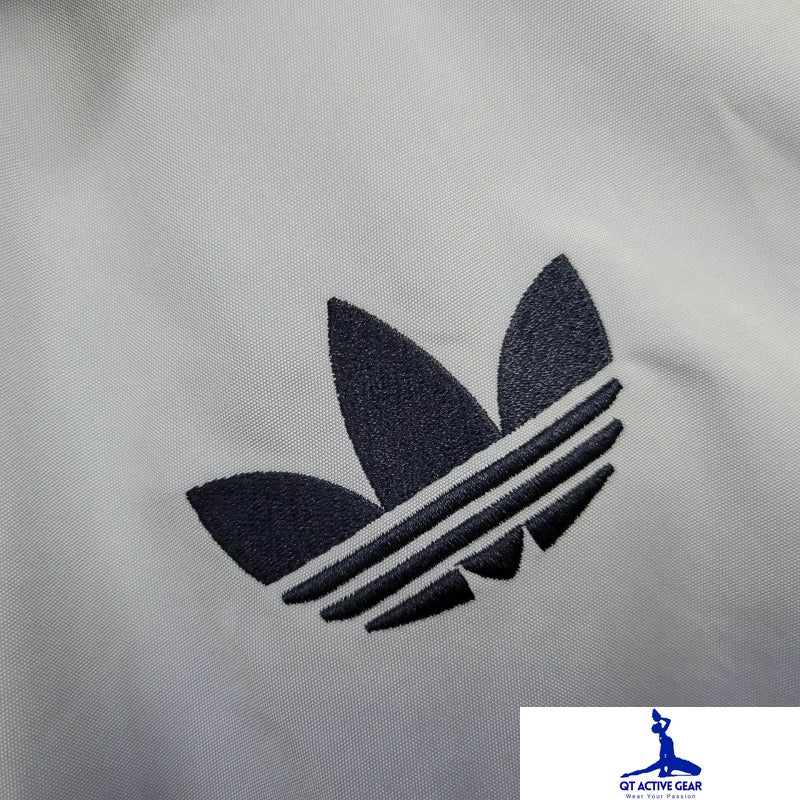 2a521ef632c627ff.png.jpg