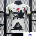 9fccfc7a03978161d61665e5.jpg