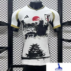 9fccfc7a03978161d61665e5.jpg