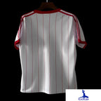 9cd88bd41ac3d64f95a76542.jpg