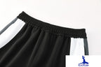 c99de0bf9775b7c2.jpg