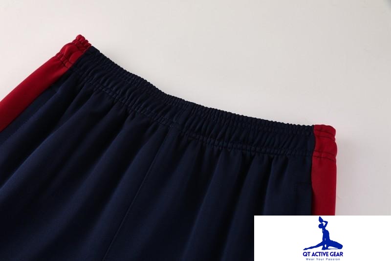 42f71a770304c146.jpg