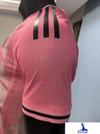 89e4a00d63d91a91708c15b1.jpg