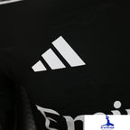 8f4b4a490e9c14d2.jpg
