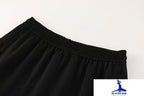 53fdc9049c5ef5e7.jpg