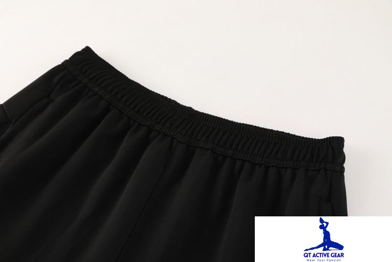 53fdc9049c5ef5e7.jpg
