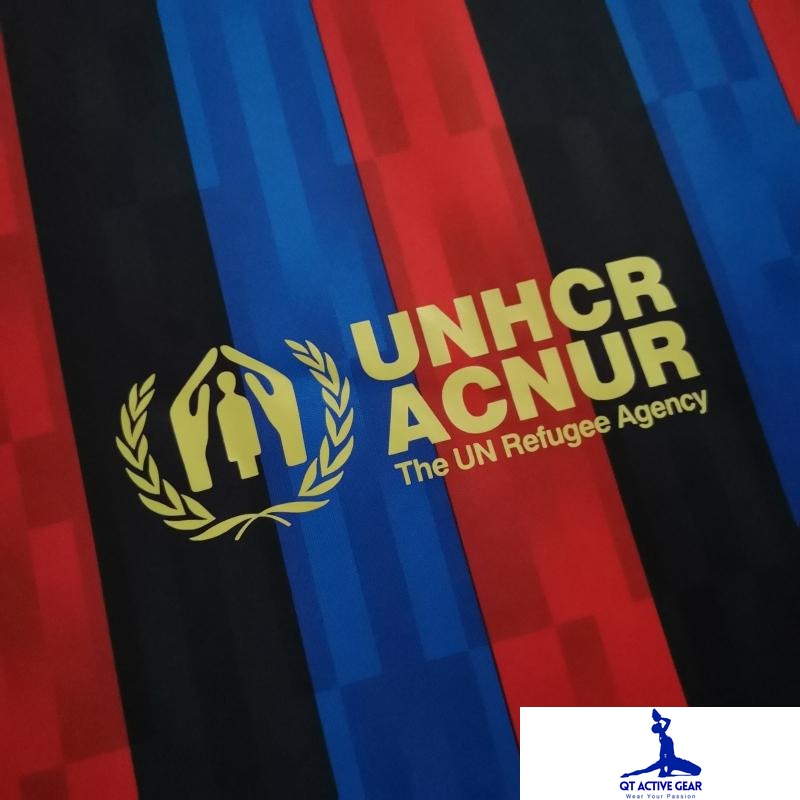 a837e5b79e717f1b.jpg