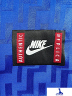 afc98d02abe5d9f021c9b0cf.jpg