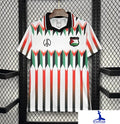 1dd61ed96acefa2f4e0e620d.jpg