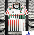 1dd61ed96acefa2f4e0e620d.jpg