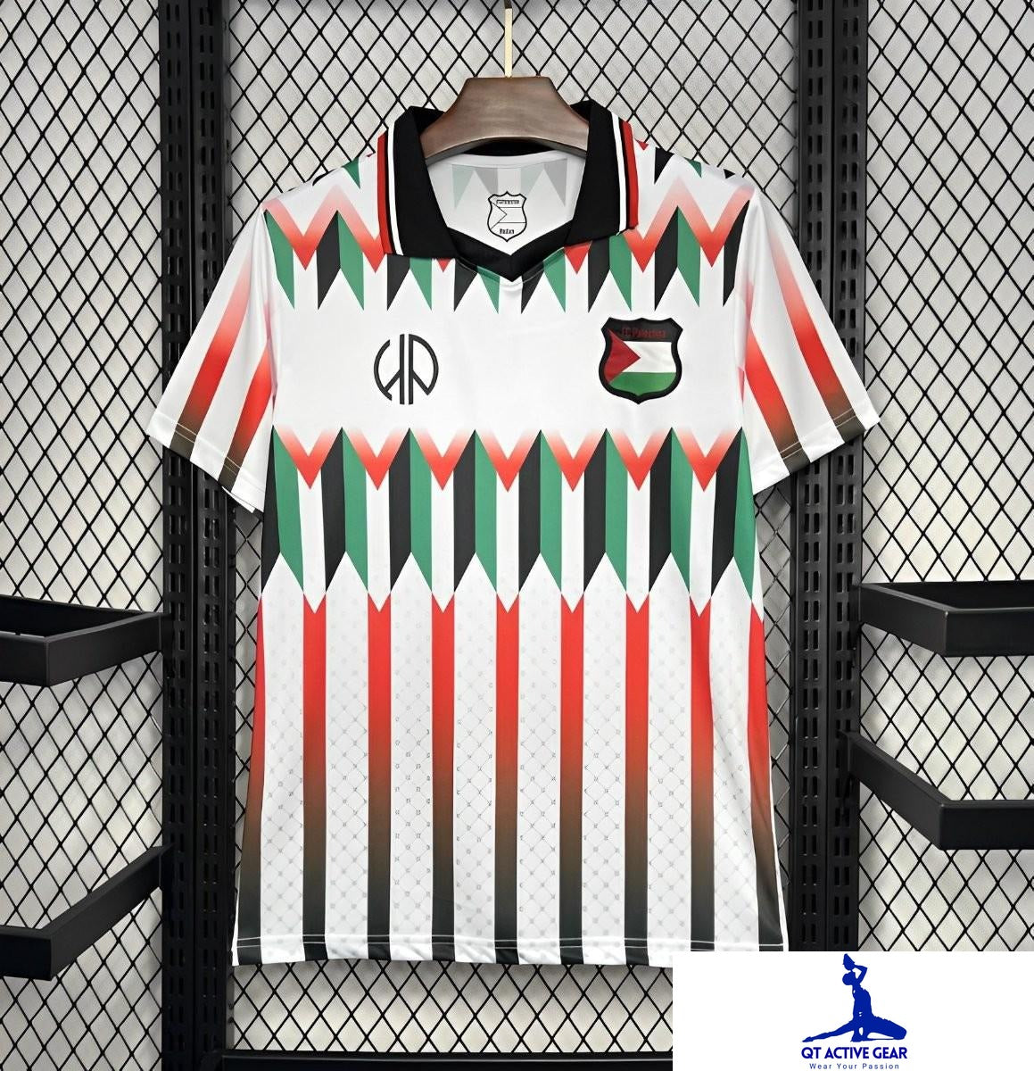 1dd61ed96acefa2f4e0e620d.jpg