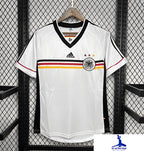 f4a9123c295dbdf420c19776.jpg