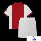daac26c59d8e9a95b4172d05.jpg