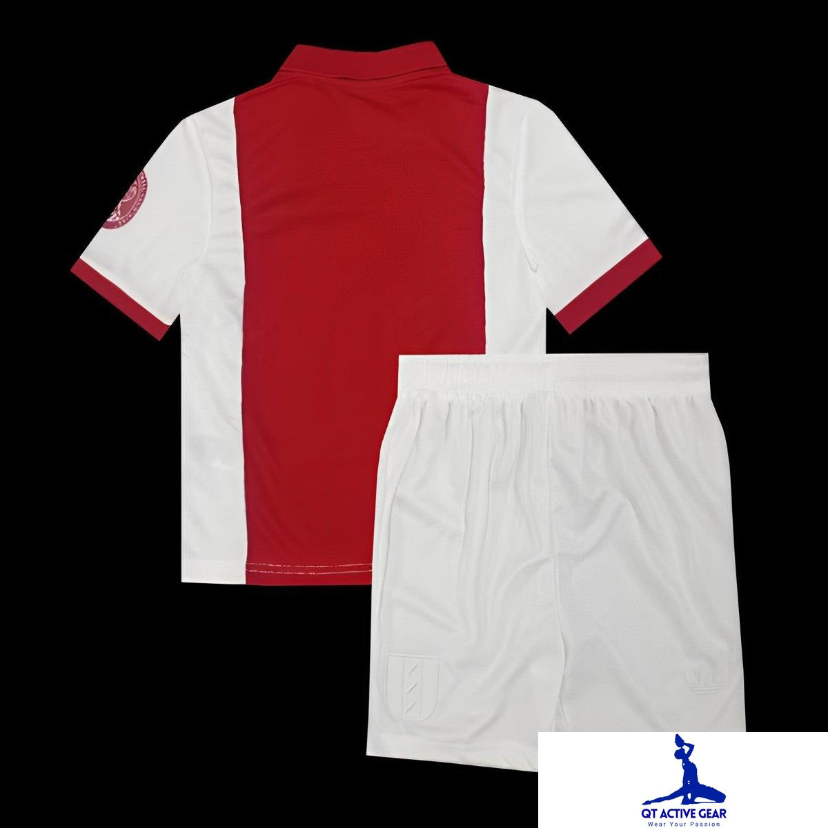 daac26c59d8e9a95b4172d05.jpg