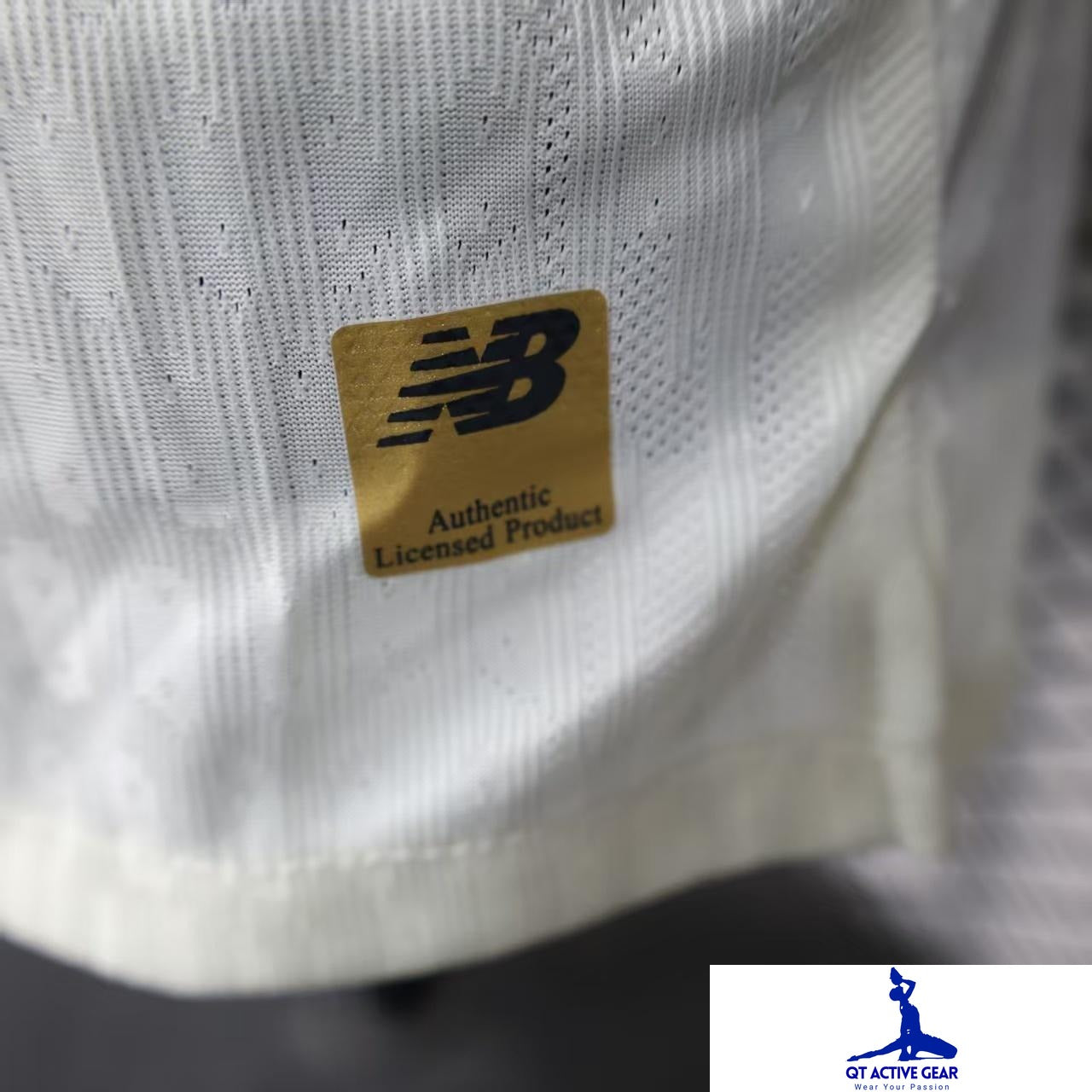 ad009e5ac0085ec8.jpg