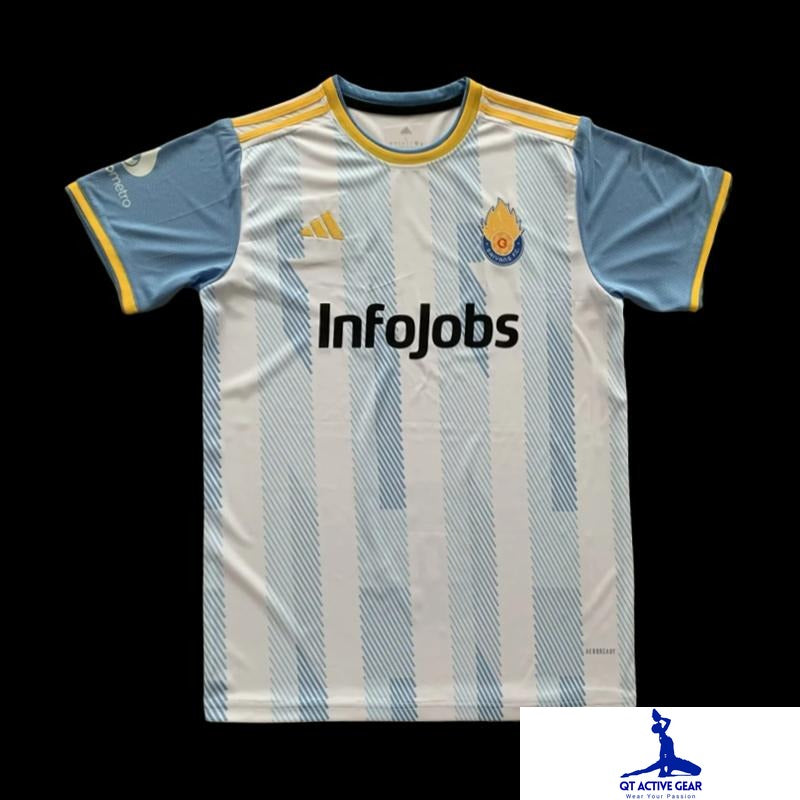 ba96aa0fbe9f1f6b8e880317.jpg