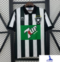 027be1e8debdfa0b78f6d4bd.jpg