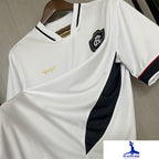 c75ef02e56332522.jpg