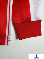 95cf3ac06e79899b86a7716f.jpg