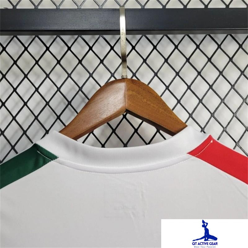 1b83dfeb05a18e44.jpg