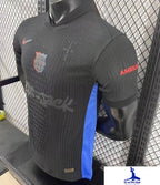 fcfd53a1bb49024646bbae37.jpg