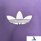 3aa5c99212cd67724df3c164.jpg