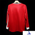 3dabe92b4ff0de07990de266.jpg