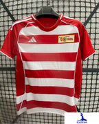 406556b558fec6f1f827bcbc.jpg