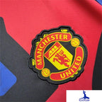 263be13af743d9f4.jpg