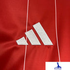 b9caeaddef2ae00a.jpg