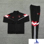 45faba1a8d6566d4.jpg