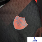 229d504e50bdf02f.jpg