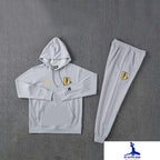 9c9cb992effb87b9.jpg