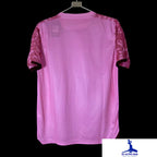 29c77ae3a088f113a808a6b6.jpg