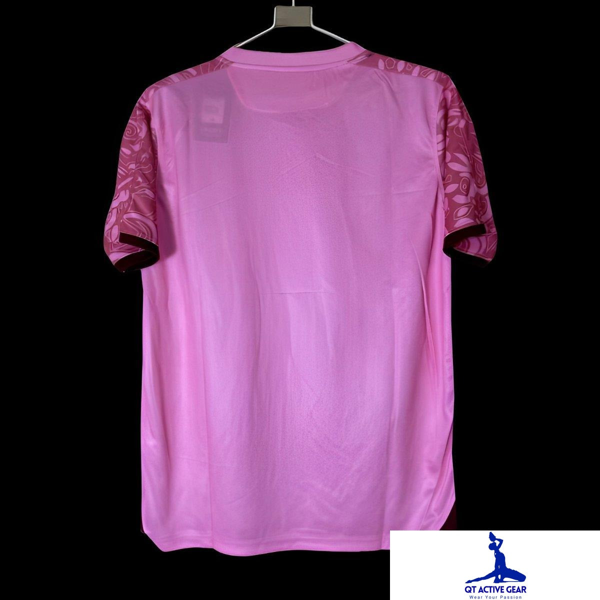 29c77ae3a088f113a808a6b6.jpg