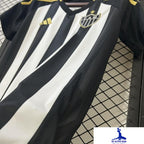 a0e58fa42fc03a3e.jpg