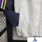 adce0166033b1bc6.jpg
