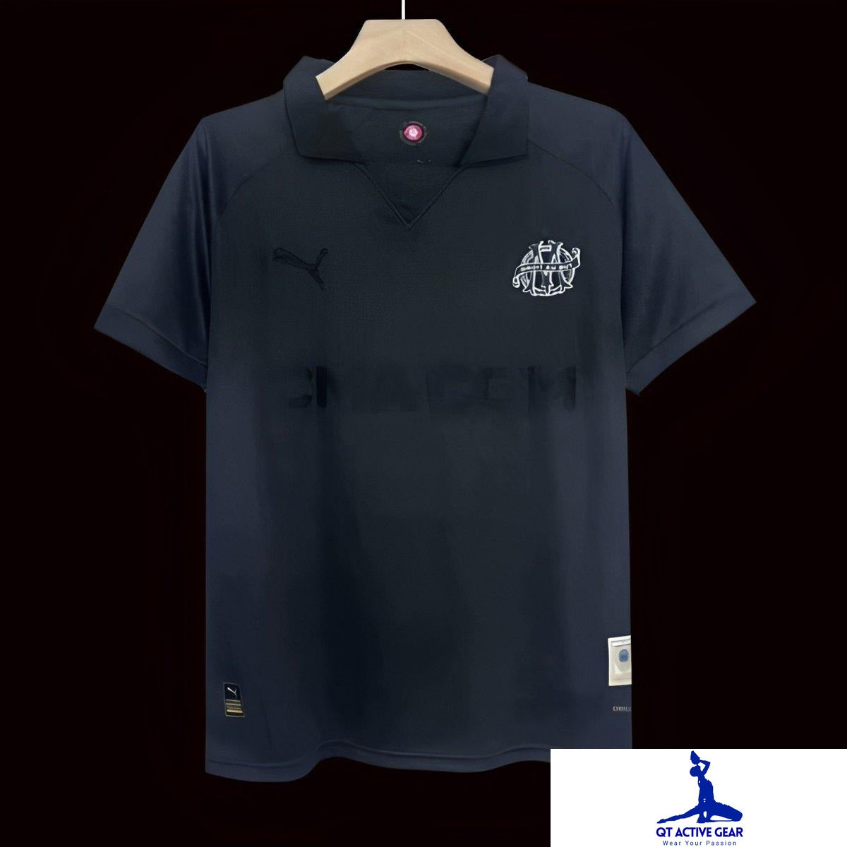 22efda1a84c4153796de0986.jpg