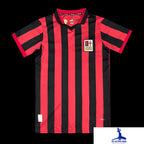 04ac03b092cc78661dca9787.jpg