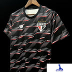 83d11a1e20508eaede8093b4.jpg