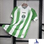 3b6288afc7fbd1c1.jpg