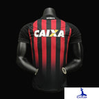 f82dc20ca082caa6.jpg