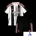 1794239ce60fc8f32d06bfbb.jpg