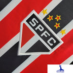 d6fac1539e165ddf.jpg