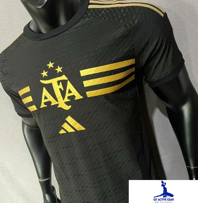 7af72d75c11cda07895f8f62.jpg