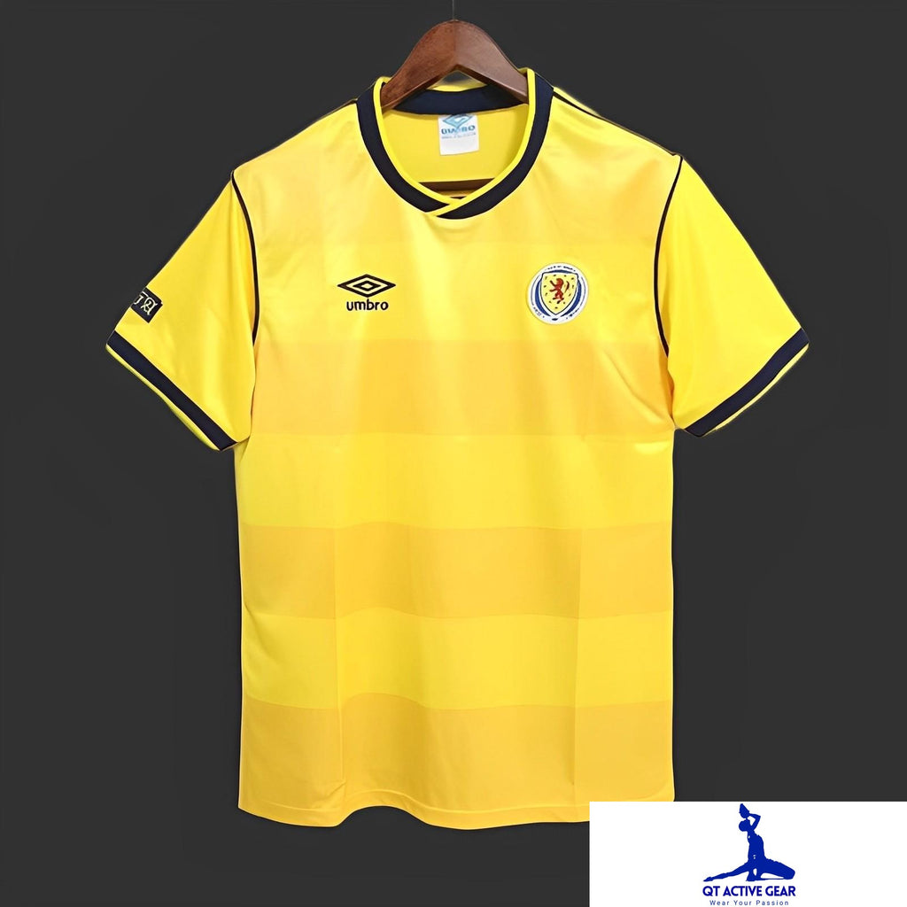 a397fac069c21d51d11ef876.jpg